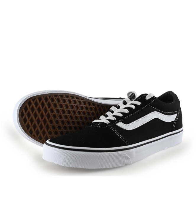 Vans Sneakers
