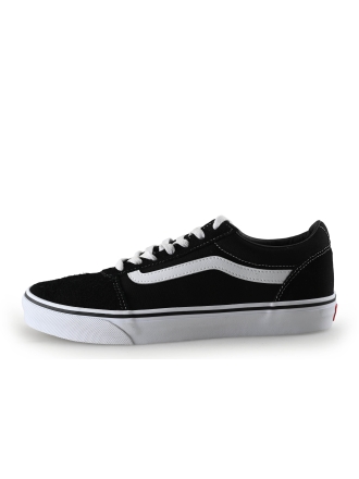 Vans Sneakers Zwart 311202