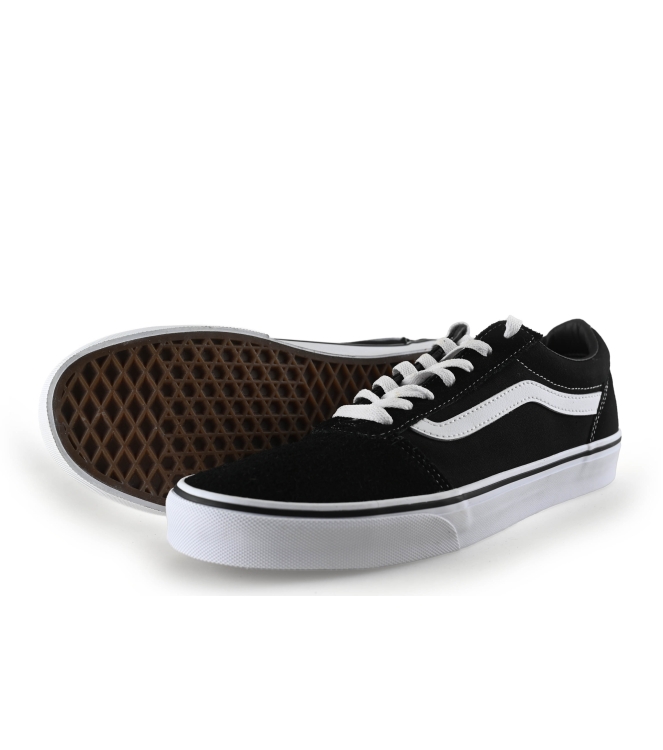 Vans Sneakers