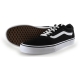 Vans Sneakers