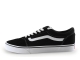 Vans Sneakers