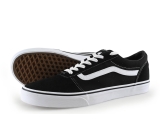 Vans Sneakers
