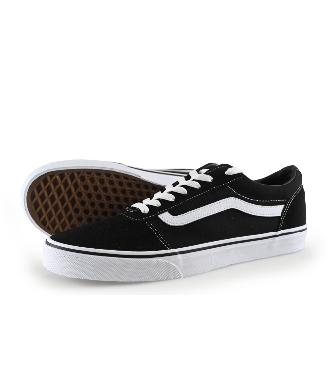 Vans Sneakers