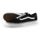 Vans Sneakers