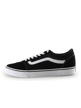 Vans Sneakers Zwart 311208