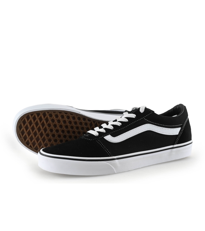 Vans Sneakers