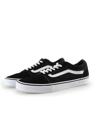 Vans Sneakers Zwart 311211