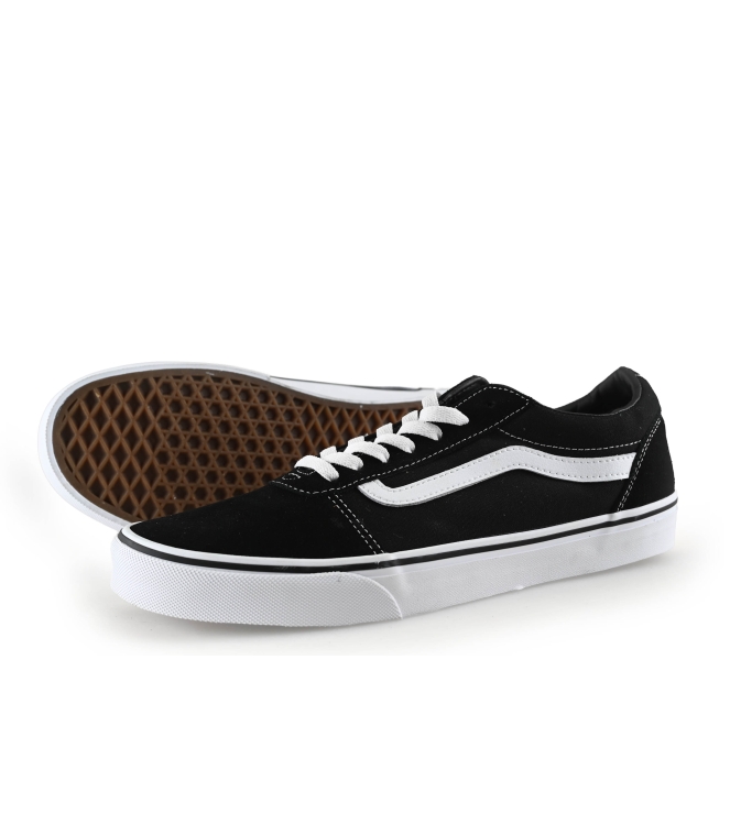 Vans Sneakers