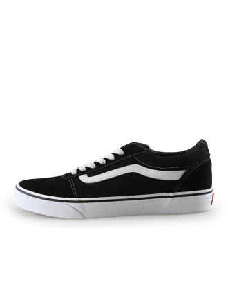 Vans Sneakers Zwart 311212