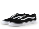 Vans Sneakers