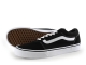 Vans Sneakers