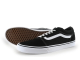 Vans Sneakers