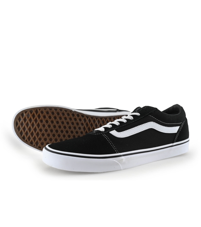 Vans Sneakers