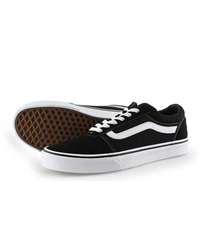 Vans Sneakers