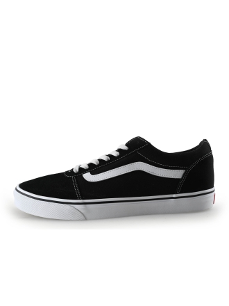 Vans Sneakers Zwart 311219