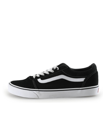 Vans Sneakers Zwart 311220