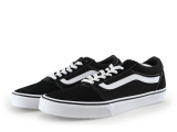 Vans Sneakers