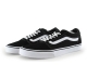 Vans Sneakers