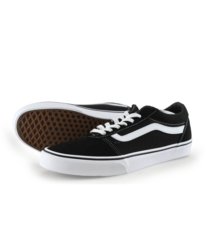 Vans Sneakers