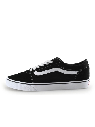 Vans Sneakers Zwart 311222