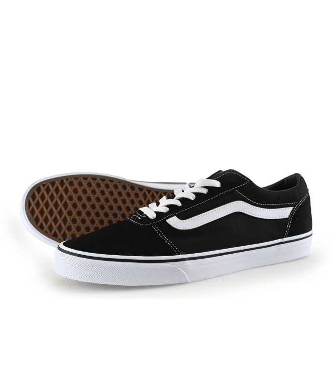 Vans Sneakers