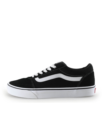 Vans Sneakers Zwart 311223