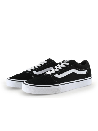 Vans Sneakers Zwart 311223