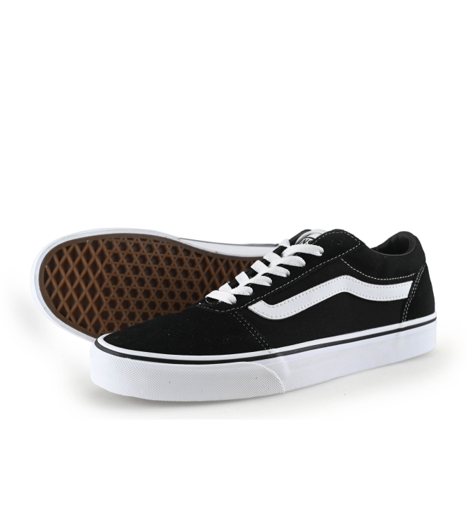 Vans Sneakers