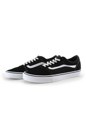 Vans Sneakers Zwart 311224