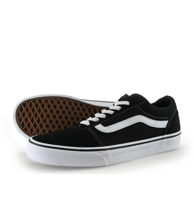 Vans Sneakers