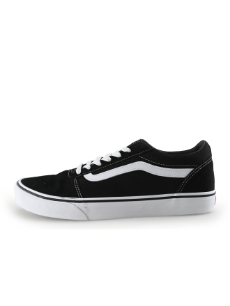 Vans Sneakers Zwart 311226
