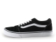 Vans Sneakers