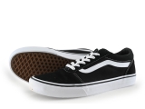 Vans Sneakers