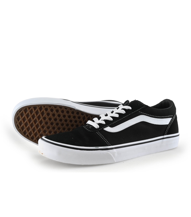 Vans Sneakers