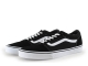 Vans Sneakers