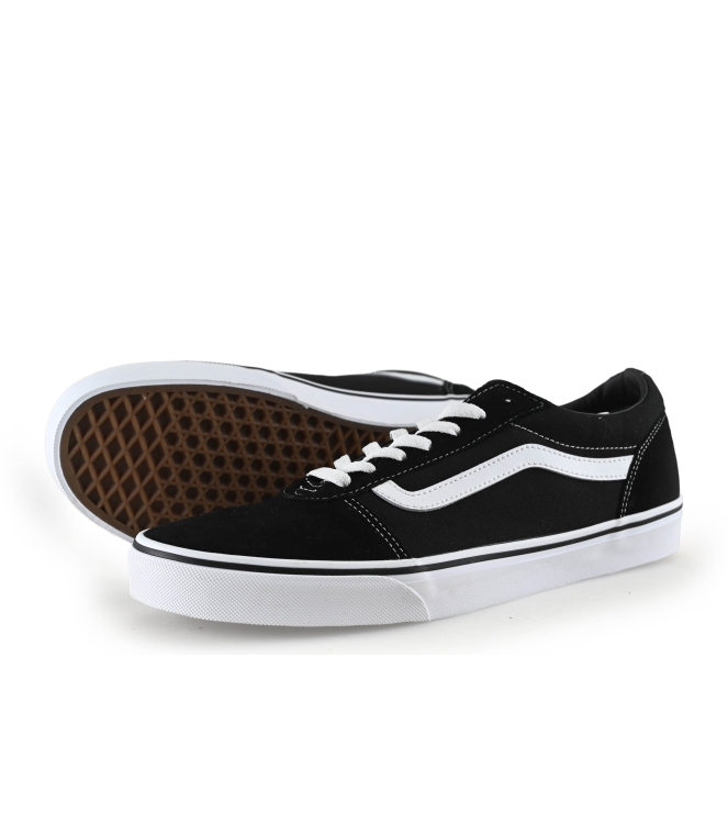 Vans Sneakers