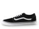 Vans Sneakers