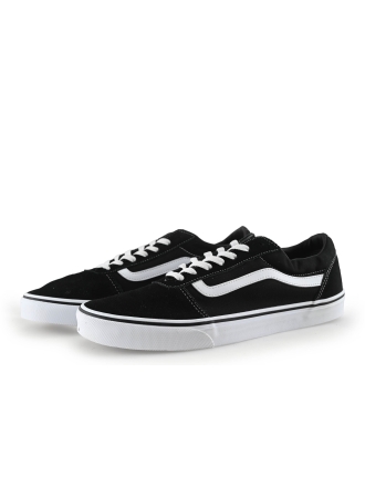 Vans Sneakers Zwart 311230