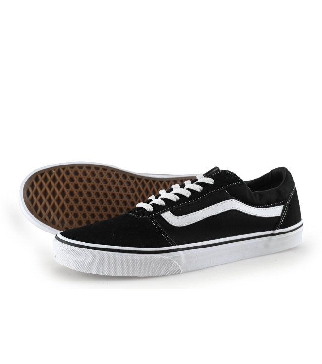 Vans Sneakers