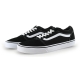 Vans Sneakers