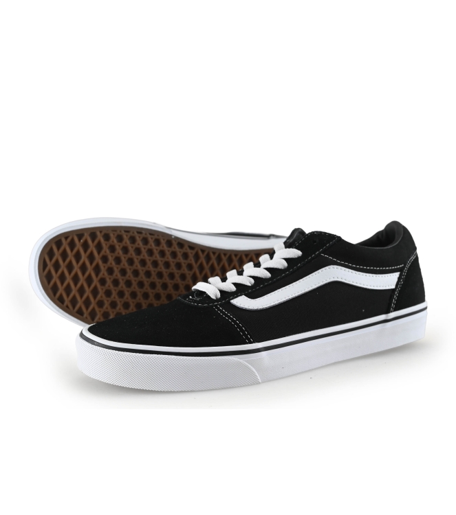 Vans Sneakers