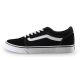Vans Sneakers