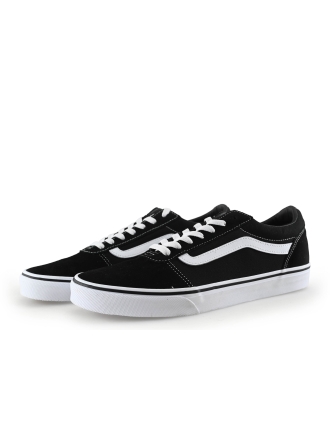 Vans Sneakers Zwart 311233