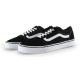 Vans Sneakers