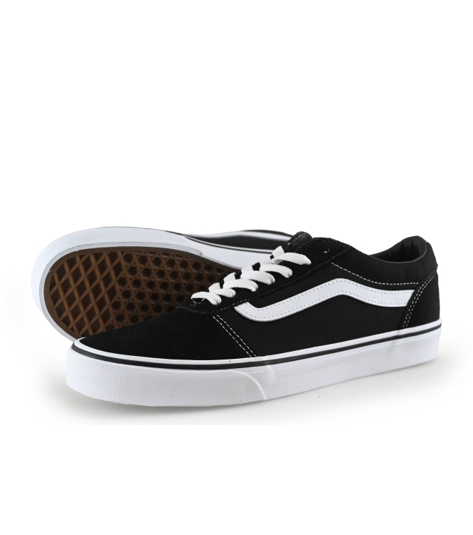 Vans Sneakers