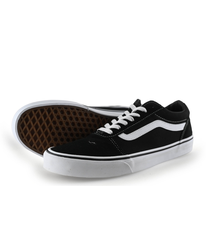 Vans Sneakers