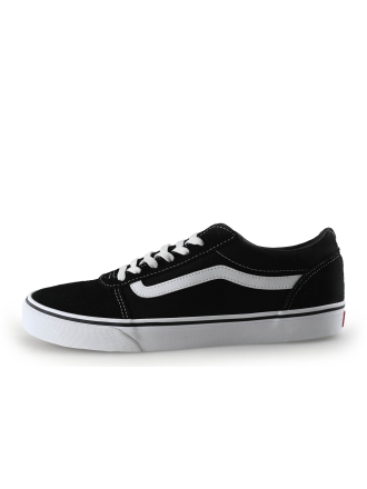 Vans Sneakers Zwart 311238