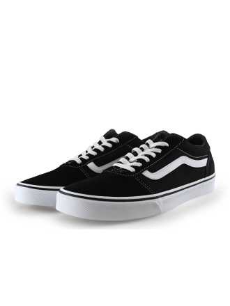 Vans Sneakers Zwart 311238