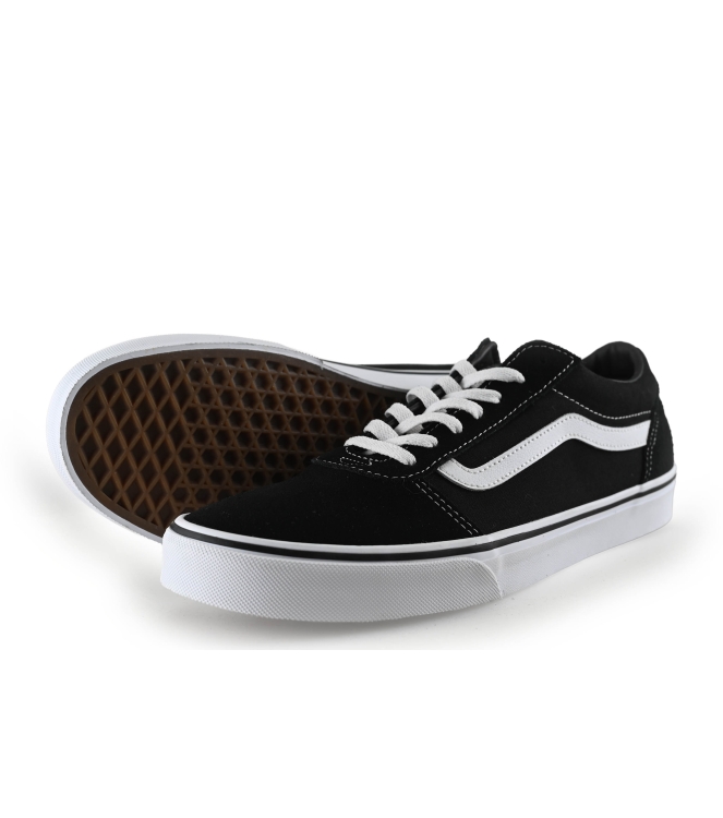 Vans Sneakers