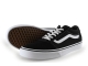 Vans Sneakers